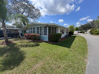 1202 Hickory Ln, Deland, FL 32724