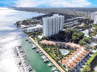 4000 Towerside Terrace Unit 1907, Miami, FL 33138