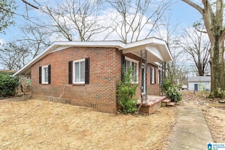 1413 67th St W, Birmingham, AL 35228