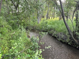 TBD Spring Creek Dr, Bozeman, MT 59715