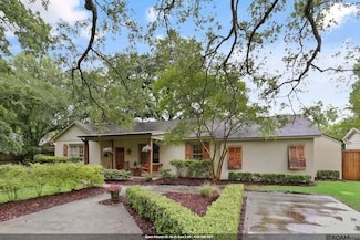 4112 Chatfield Ave, Baton Rouge, LA 70808
