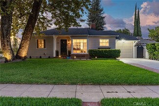 717 Los Olivos Dr, San Gabriel, CA 91775