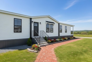 Lot6B Craig Mill Rd, South Hill, VA 23970