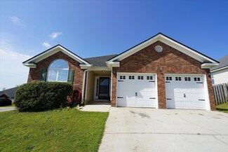 739 Michelle Ct, Grovetown, GA 30813