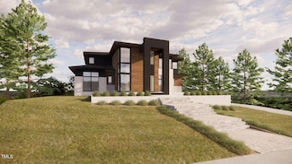1021 Ferson Rd, Apex, NC 27523