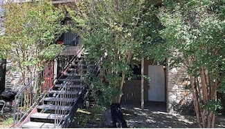 7001 Oak Meadow Cir Unit B, Austin, TX 78736
