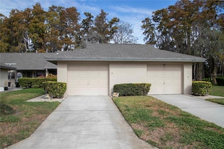 3275 Lori Ln Unit 4505, New Port Richey, FL 34655