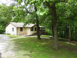 36 SE 951, Knob Noster, MO 65336