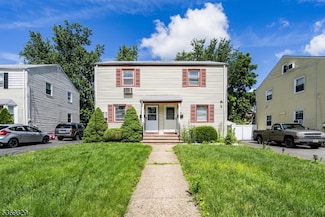 233 Windsor Ave, Westfield, NJ 07090