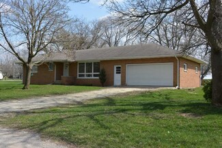 204 North St, Fairbank, IA 50629