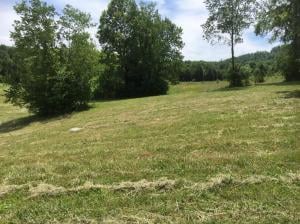 120 Spyglass Dr Unit LT 4, Somerset, KY 42501