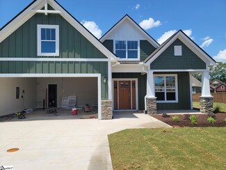 7 Dinsmore Ct, Greenville, SC 29607