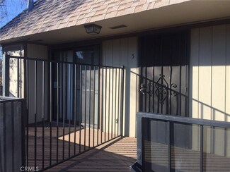 1041 Cherry St Unit 5, Chico, CA 95928