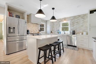 1044 17th Ave N, South Saint Paul, MN 55075