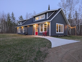 29133 Neighborly Dr, Laporte, MN 56461