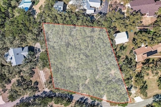 290 Hill Country Trail, Wimberley, TX 78676