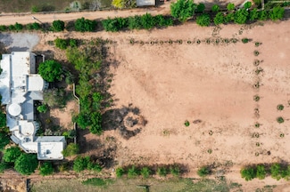0 Calle Del Coronel, Corrales, NM 87048