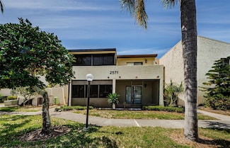 2571 Cyprus Dr Unit 1-105, Palm Harbor, FL 34684