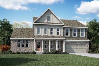 2465 Sierra Dr, Villa Hills, KY 41017