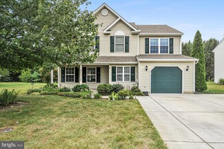 6 Westover Dr, Dover, DE 19904