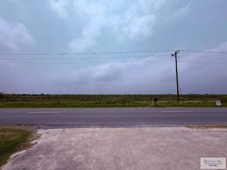 0 N Sam Houston Blvd Unit 29765395, San Benito, TX