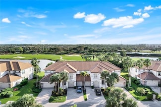 9213 Quartz Ln Unit 101, Naples, FL 34120