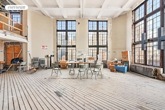 5 Tudor City Place Unit PH1PH2, New York, NY 10017