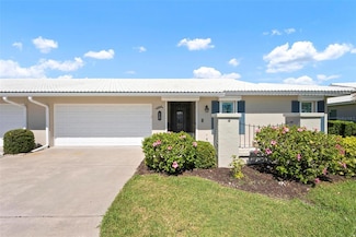 6902 8th Ave W Unit 6009, Bradenton, FL 34209