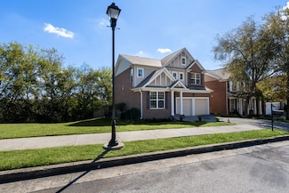 3005 Barnes Bend Dr, Antioch, TN 37013