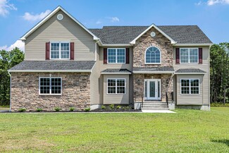9 Emily Ct, Jamesburg, NJ 08831