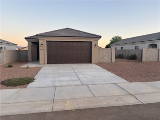 3276 E Farm Crest Ave, Kingman, AZ 86409