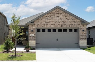 Daisy, Anna, TX 75409