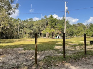 5542 SW 57th Ave, Gainesville, FL 32608