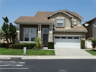 1 Mariner Cove, Buena Park, CA 90621