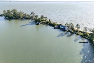 344 Cottage Cove Way, Lancaster, VA 22503