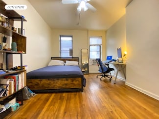 444 W 49th St Unit 3B, New York, NY 10019