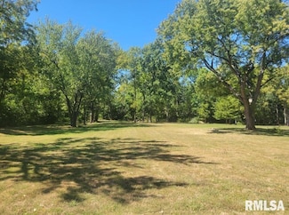 125 W Lincoln Ave, Nokomis, IL 62075