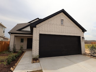 1727 Serenity Moon Dr, Crosby, TX 77532