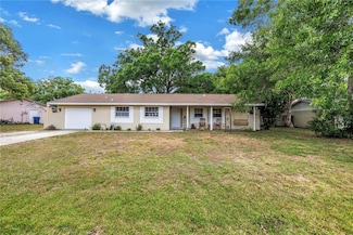 3753 Hollow Oak Place, Land O Lakes, FL 34639