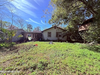 5331 Shirley Ave, Jacksonville, FL 32210