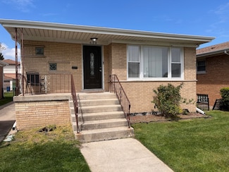 638 Paxton Ave, Calumet City, IL 60409