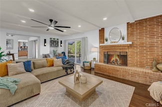 25151 Via Playa, Dana Point, CA 92629