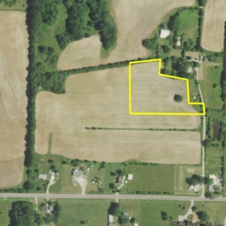 0 3 34 Ac Tract 1 Hwy Uu Unit MAR24056168, Fulton, MO 65251