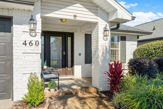 460 Sandy Cay Dr, Miramar Beach, FL 32550