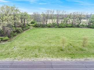 4700 Nantucket Dr Unit 14, Jackson, MI 49203