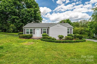 150 34th St NW, Hickory, NC 28601