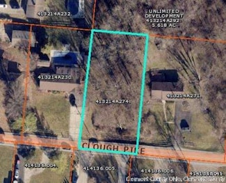 0 Clough Pike Unit 1861584, Union Township, OH 45244