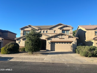 16412 W Hope Dr, Surprise, AZ 85388