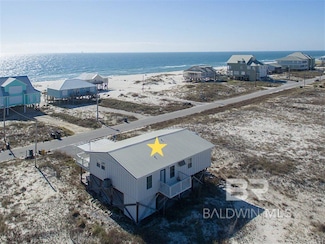 3747 Ponce de Leon Ct, Gulf Shores, AL 36542