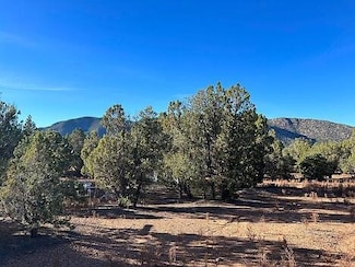 17638 W Harmony Ln, Cedar City, UT 84720